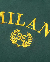 Mailand Baby T-Shirt
